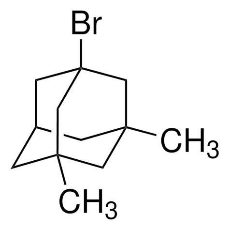Memantine Related Compound D USP Reference Standard Sigma-Aldrich