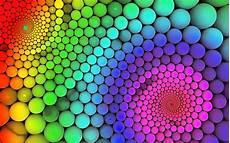 3d Rainbow Wallpapers by 3d Rainbow Wallpaper Mobile 8mu Rainbow Wallpaper 3d Rainbow Wallpapers