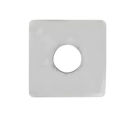 Premium Grade Square Washer Supplier In Uae - Apex Pipe & Fabrication ...