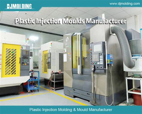 Plastic Manufacturing 的图像结果