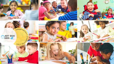 Image result for Chilren Fun Learning