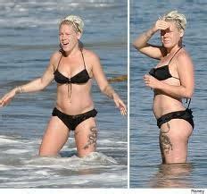 Image result for site:m.gillne.it