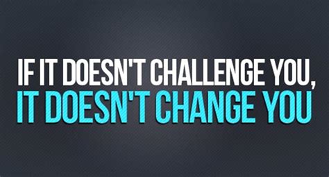 Image result for Challenges at Work Quotes