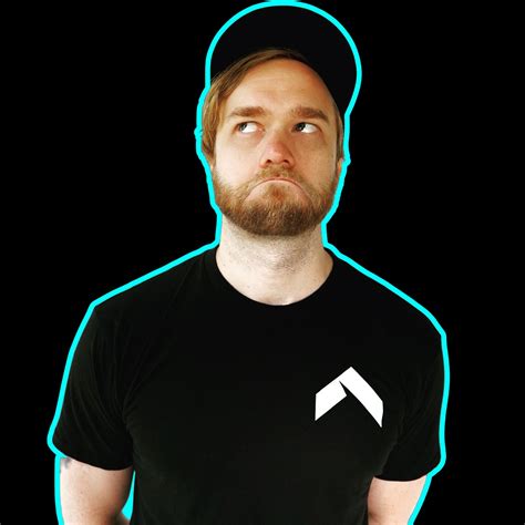 Image result for Combine Multiple CSVs