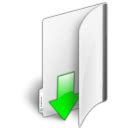 Image result for Dropbox Folder Icon PNG