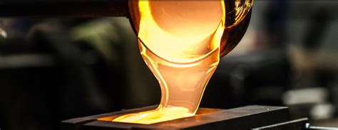 Graphite Material Properties 的图像结果