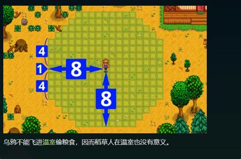 星露谷物语 设备机械装置介绍_星露谷物语_17173.com中国游戏门户站