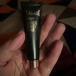 Buy Lakme Unreal Blurfect Primer, Mattifies & Blurs Pores, 10g Online ...