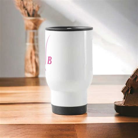 Personalized Coffee Mugs & Customized Tea Mugs Online | Nutcase