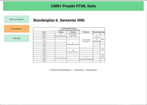 Col HTML 的图像结果