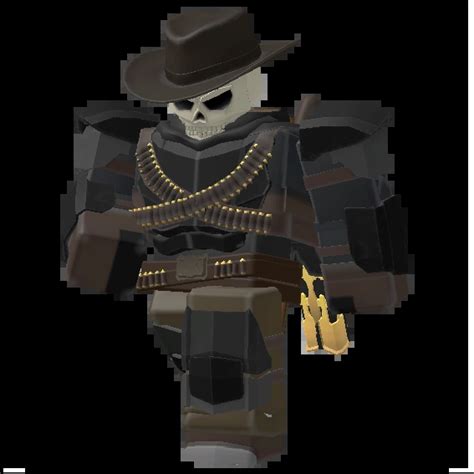 Image result for Commander TDS Gun