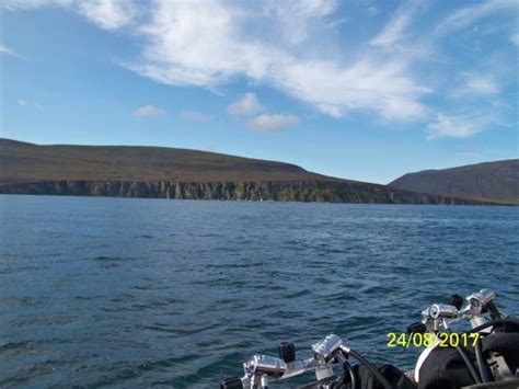 Scapa Flow Diving Holidays (Stromness) - All You Need to Know BEFORE You Go