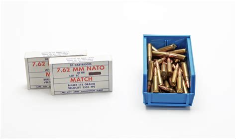 Image result for Bulk Reloading Components