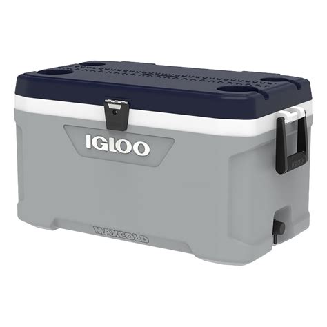 Igloo Max Cold 66 Litre (70 US Quart) Cooler | Costco UK