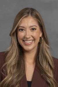 Infertility experts warn against 'restorative reproductive medicine ...