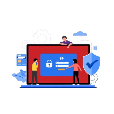 Cybersecurity Consultancy | Cost effective cyber security solutions.