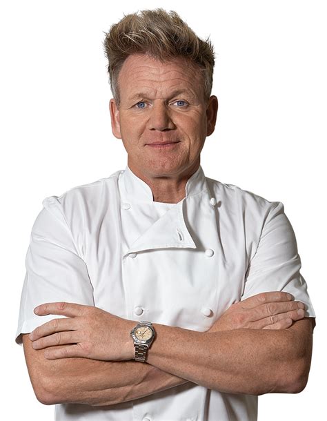 Image result for Gordon Learning Segment