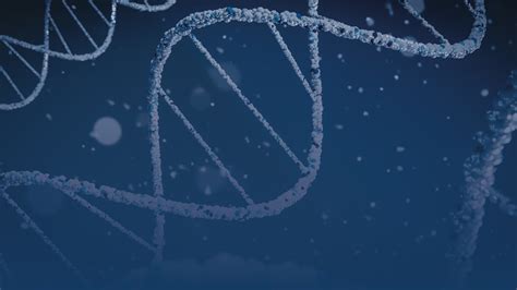 Basic Science 的图像结果