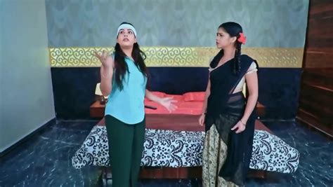 Kamali: 5 Key Points That You Must Take A Look At - Zee5 News