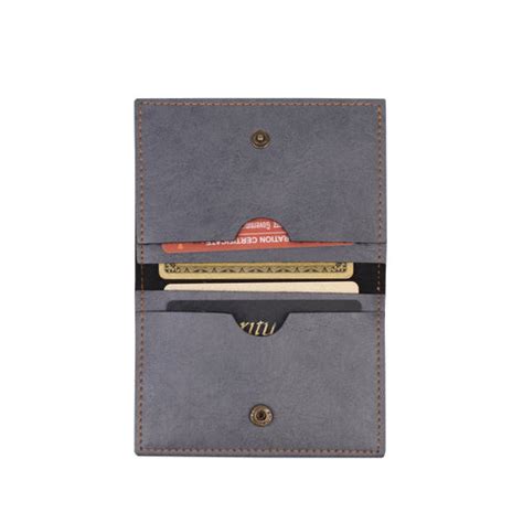 Card Holders - Personalised Card holders Online at Best Prices in India ...