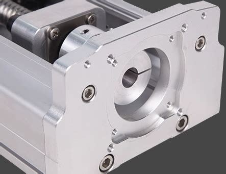 Python Linear Module 的图像结果