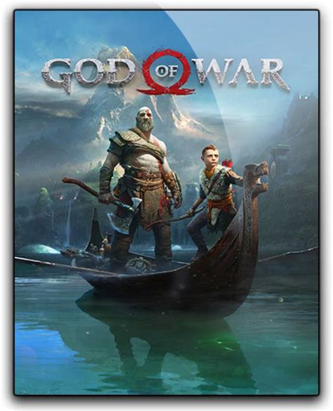 GOD OF WAR 4 | PC GAME DOWNLOAD CODE | NO DVD NO CD | Complete Edition ...