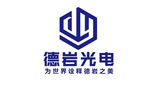 Company Overview - Changzhou Deyan Optoelectronic Technology Co., Ltd.