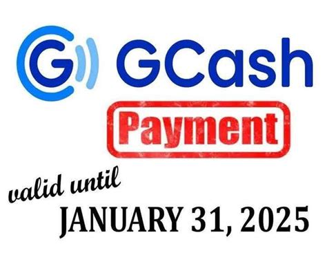 Discontinuance of ECPay Usage, J.P. LAUREL HIGHWAY POBLACION 2, 4232 ...