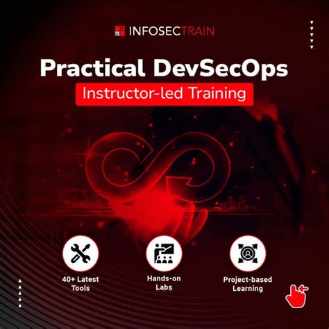 Image result for Practical DevSecOps DevSecOps Training