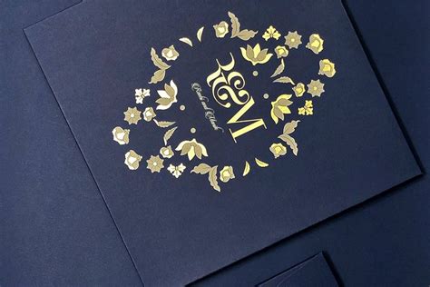 LC Design Co., Delhi - Invitations - Pitampura - Weddingwire.in