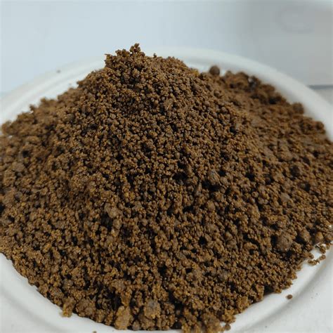 Image result for Fast Loop Omega