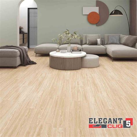 SPC Click Flooring - Primelay.com