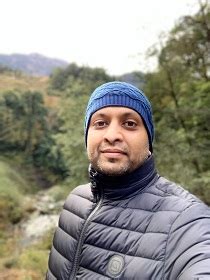 T-SimLab TEG | IIT Roorkee