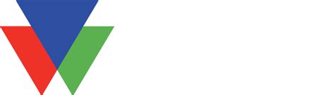 Image result for Palms Wizard Connection