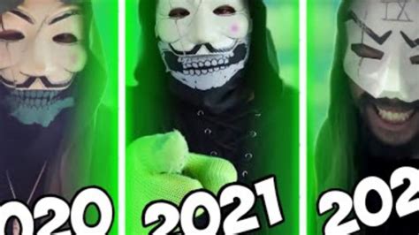 Image result for CWC vs PZ-9 2018