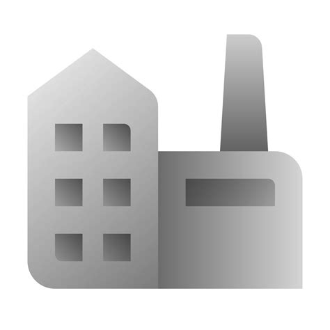 Manufacturing Technology Icon 的图像结果