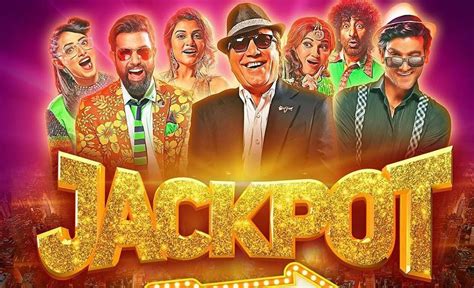 jackpot reviews,When it comes to online gaming