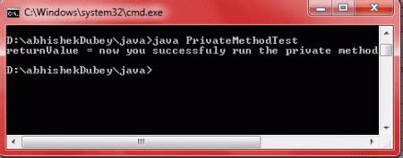 Image result for Private Fields Java