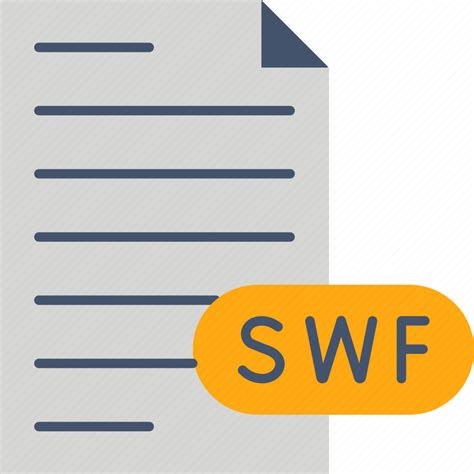 Image result for Shockwave File