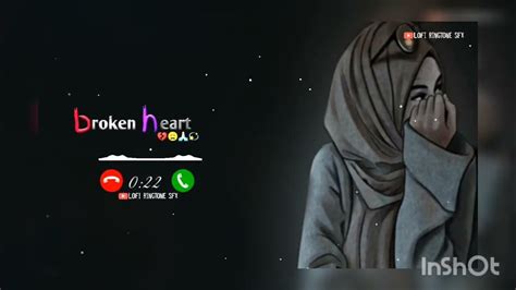 Arabic Ringtone 的图像结果