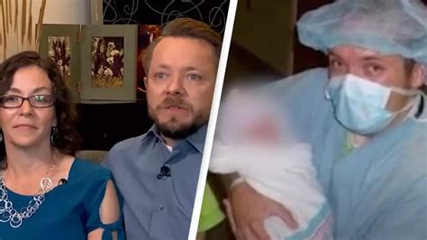 Image result for DNA Testing Result Surprises