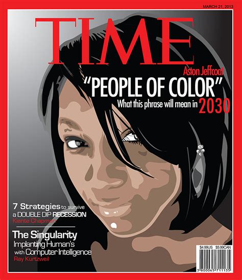 Time Logo 的图像结果