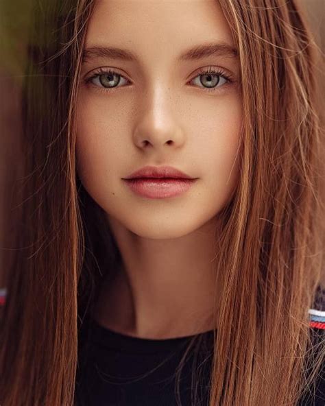 Image result for Girls Computer Noti Book