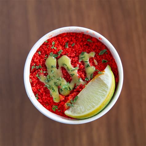 Are Xxtra Flamin Hot Cheetos Bad For You at Rebecca Santana blog