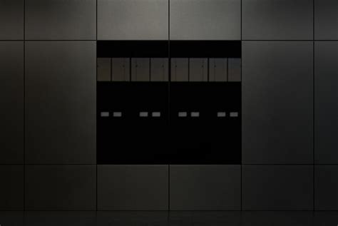 Image result for Vertical Display