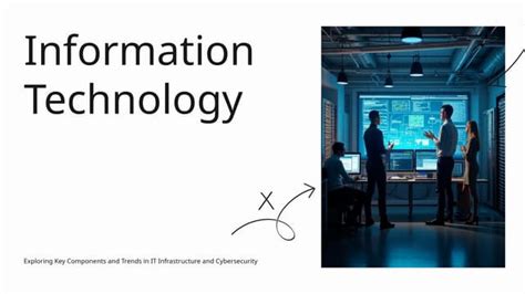 Image result for DriverEasy License Key