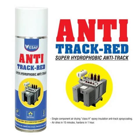 Industrial Chemical - Epoxy Coating Spray Manufacturer from Bahadurgarh