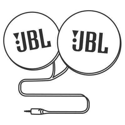 Rezultat imagine pentru Cardo Software Update