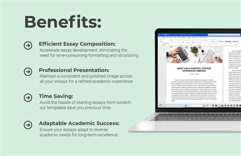 Image result for Reflective Writing Template