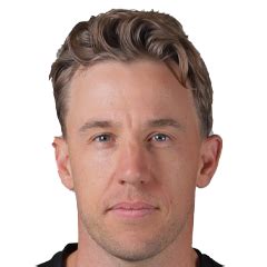 Netherlands vs Sri Lanka - Live Score